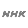 Nippon Hoso Kyokai company