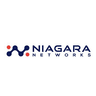Niagara Networks company