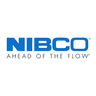 NIBCO company