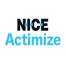 NICE Actimize company