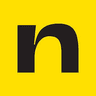 Niceboard company