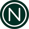 Niche company