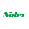 Nidec company