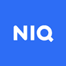 NIQ company
