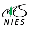 Nies company
