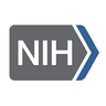 National Institutes of Health (NIH) company