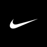 Nike, Inc. company