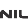 NIL company