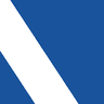 Nimonik company