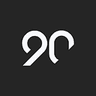 Ninety company