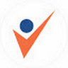 Nividous company