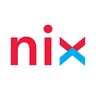 NIX United company