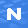 Niyam IT company