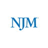 NJM Insurance Group company
