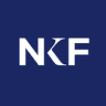 Niederer Kraft Frey company