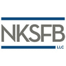 Nigro Karlin Segal Feldstein & Bolno company