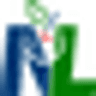 Newfoundland & Labrador English School District company