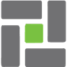 NLP Logix company