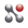Nlyte Software company