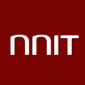 NNIT company