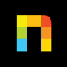 Noble Desktop company