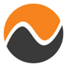 Noction company