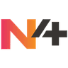 Node4 company