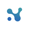 Nodes & Links Ltd company