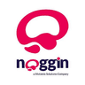Noggin company