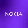 Nokia company