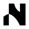 Nomic AI company