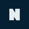 NORBIT company