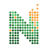 Noregon company