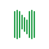 Nortal company