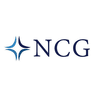 Northcross Group company