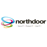 Northdoor company