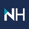 North Highland company