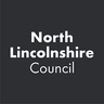 North Lincolnshire Council company