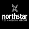 NorthStar Technology Group company