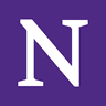 Northwestern University company