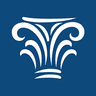 Northwestern Mutual company