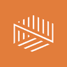 Norwood Staffing company
