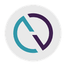 Nossa Data Ltd company