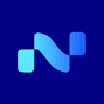 Notable company