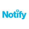 Notify Technology company