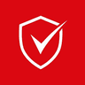 NotSoSecure Global Services company