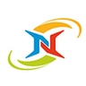 NovaBACKUP company
