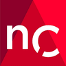 novaCapta Software & Consulting company