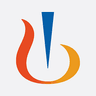 Novartis company