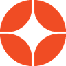 Nova Systems company